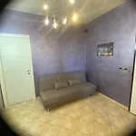 Appartement Santa Rita *