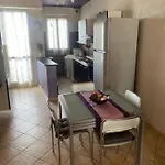 Appartement Santa Rita Turijn