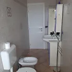 Appartement Santa Rita Turijn