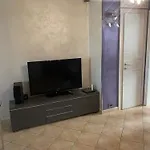 Appartement Santa Rita *