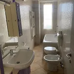 Appartement Santa Rita *