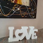 Appartement Santa Rita