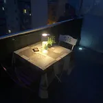 Santa Rita Appartement *